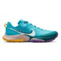 Nike-TERRA KIGER 7