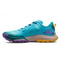 Nike-TERRA KIGER 7