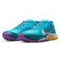 Nike-TERRA KIGER 7