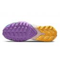 Nike-TERRA KIGER 7