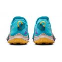 Nike-TERRA KIGER 7