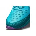 Nike-TERRA KIGER 7
