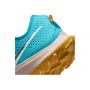 Nike-TERRA KIGER 7