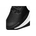 Nike-PEGASUS TRAIL 3