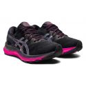 Asics-NIMBUS 23 MUJER