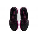 Asics-NIMBUS 23 MUJER
