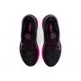 Asics-NIMBUS 23 MUJER
