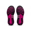 Asics-NIMBUS 23 MUJER