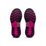 Asics-NIMBUS 23 MUJER