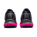 Asics-NIMBUS 23 MUJER