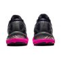 Asics-NIMBUS 23 MUJER