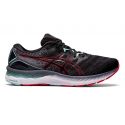 Asics-NIMBUS 23