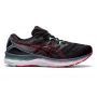 Asics-NIMBUS 23