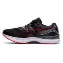 Asics-NIMBUS 23