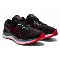 Asics-NIMBUS 23