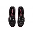 Asics-NIMBUS 23