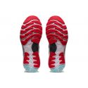 Asics-NIMBUS 23