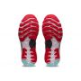 Asics-NIMBUS 23
