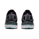 Asics-NIMBUS 23