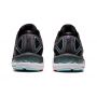 Asics-NIMBUS 23