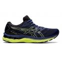 Asics-NIMBUS 23