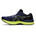 Asics-NIMBUS 23