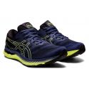 Asics-NIMBUS 23