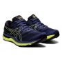 Asics-NIMBUS 23