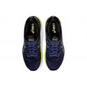 Asics-NIMBUS 23