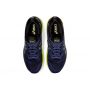 Asics-NIMBUS 23