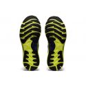 Asics-NIMBUS 23