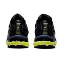 Asics-NIMBUS 23