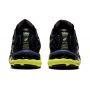 Asics-NIMBUS 23