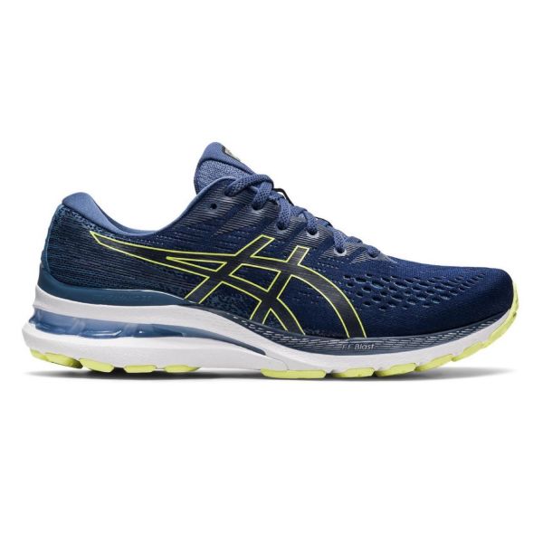 Asics-KAYANO 28