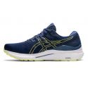 Asics-KAYANO 28