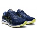 Asics-KAYANO 28