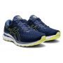 Asics-KAYANO 28