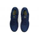 Asics-KAYANO 28