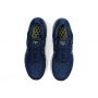 Asics-KAYANO 28