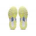 Asics-KAYANO 28
