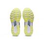Asics-KAYANO 28