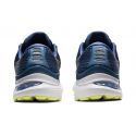 Asics-KAYANO 28