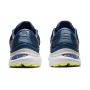 Asics-KAYANO 28