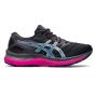 Asics-NIMBUS 23 MUJER