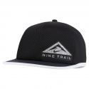 Nike-PRO TRAIL CAP