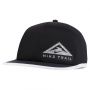 Nike-PRO TRAIL CAP