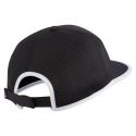 Nike-PRO TRAIL CAP