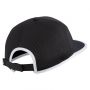 Nike-PRO TRAIL CAP