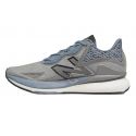 New Balance-LERATO