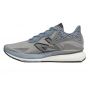New Balance-LERATO